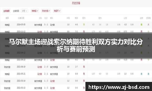 jbo竞博体育